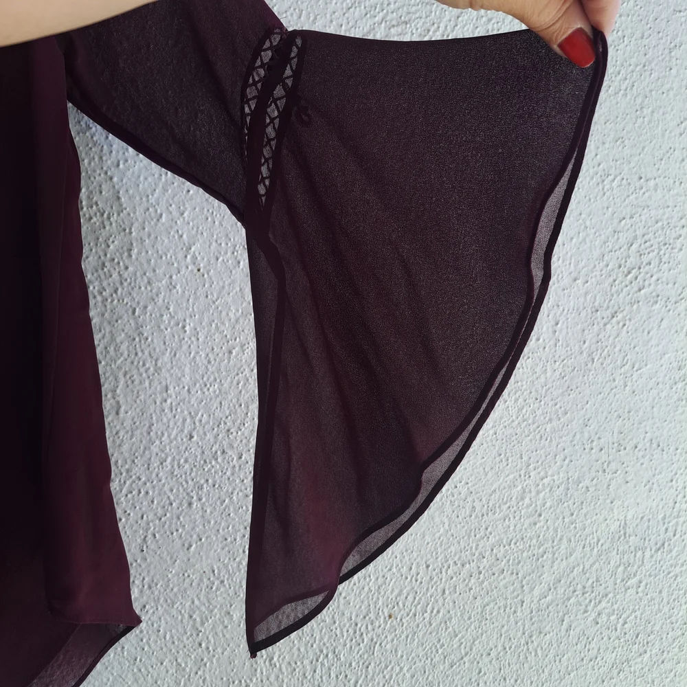 😃WHITE HOUSE BLACK MARKET - Picture 5 of 7